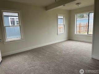 Property image 2 / 5