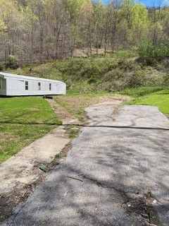 Property image 2 / 3