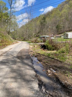 Property image 3 / 3
