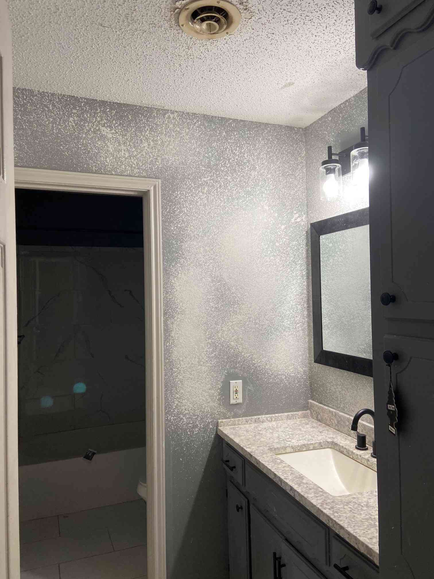 Property image 15 / 20