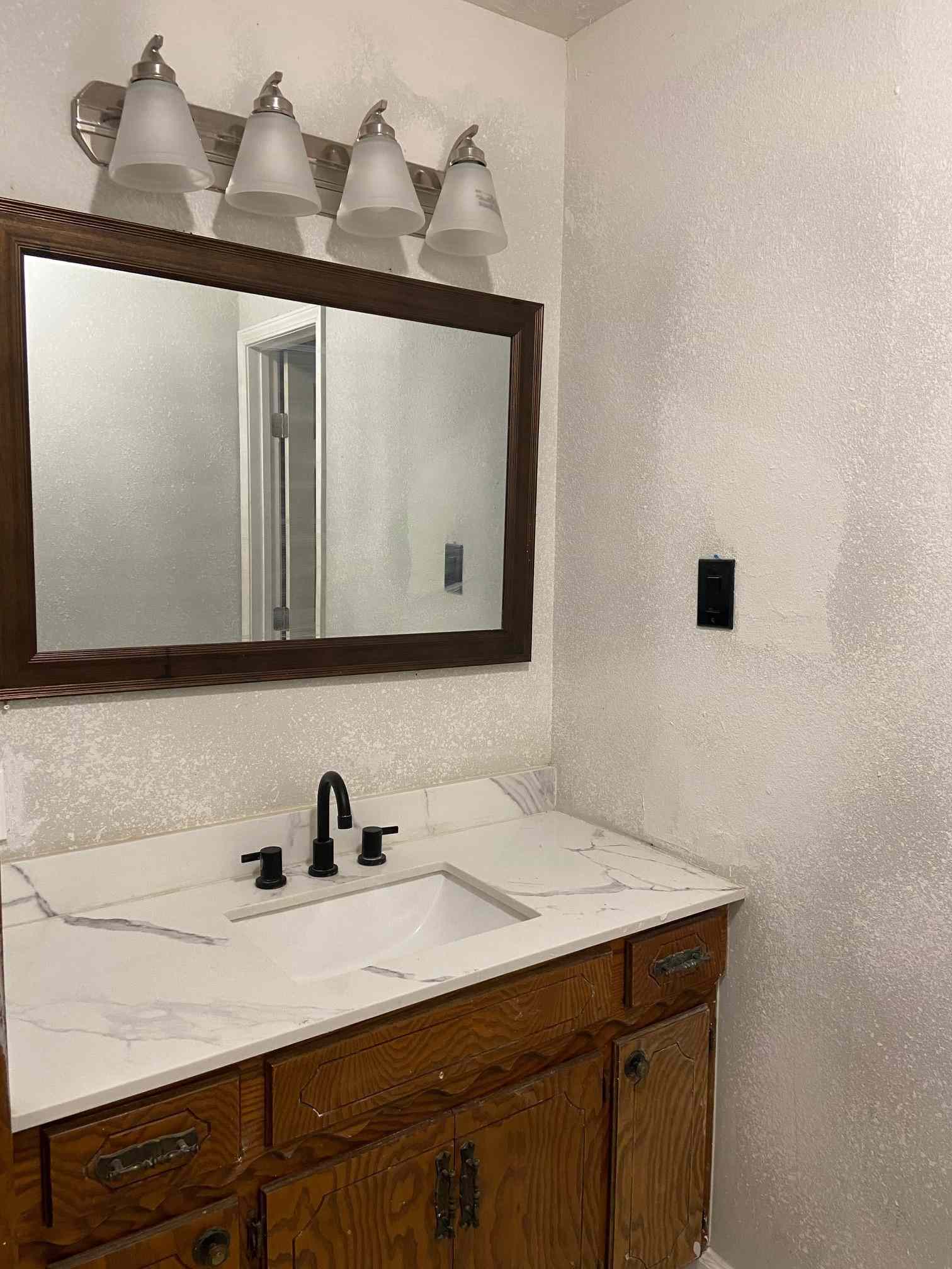 Property image 16 / 20