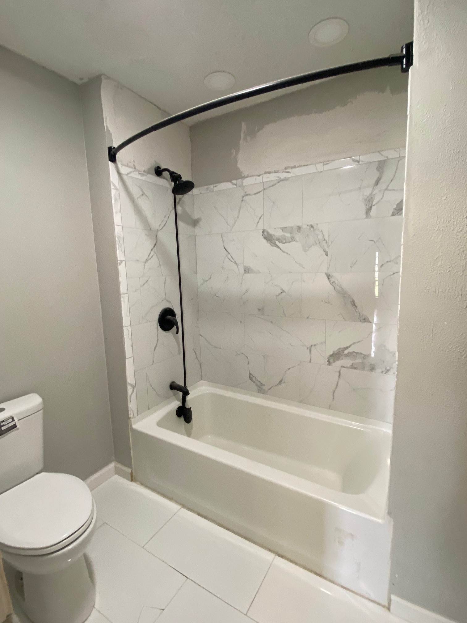 Property image 17 / 20