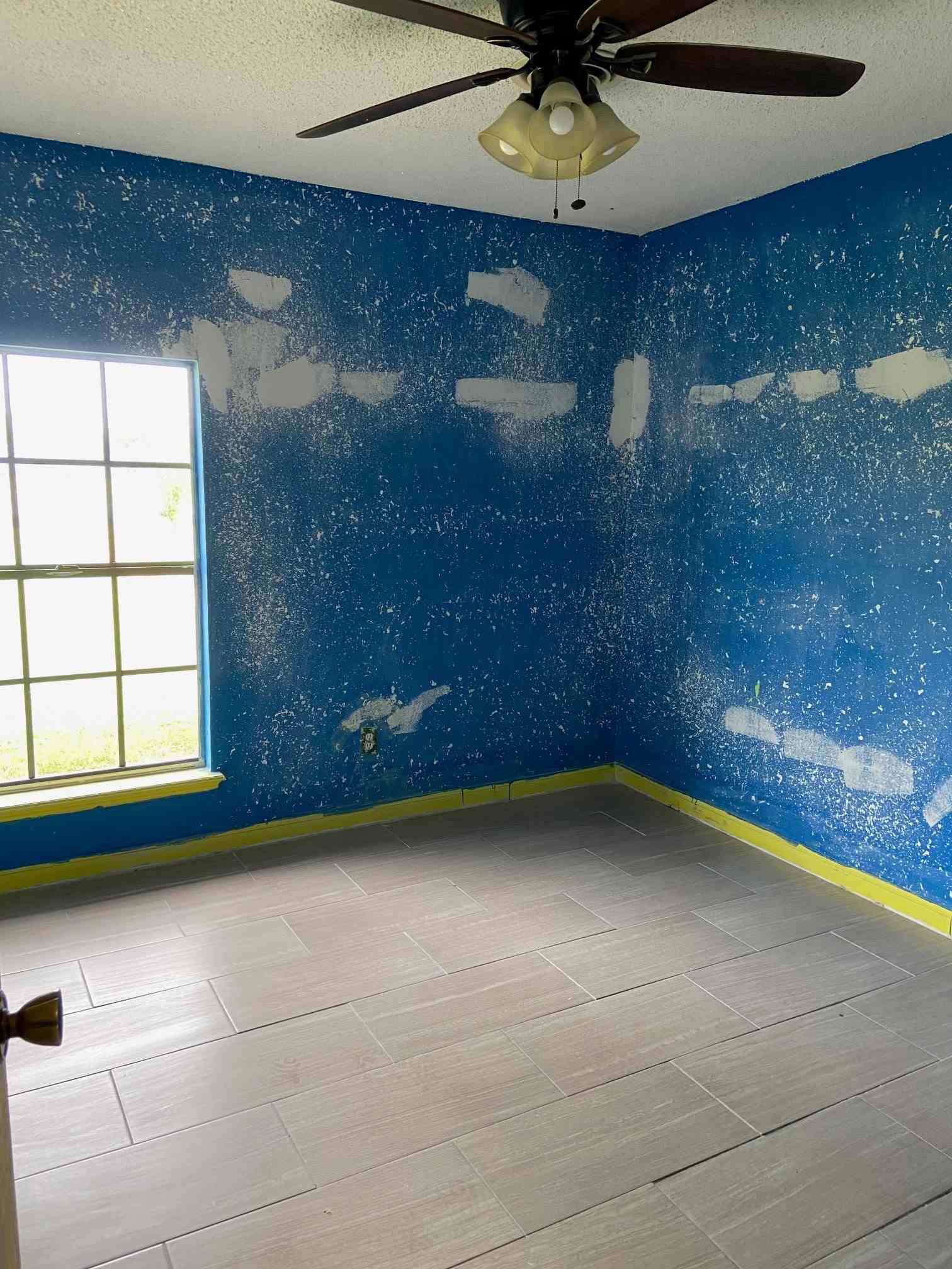 Property image 12 / 20