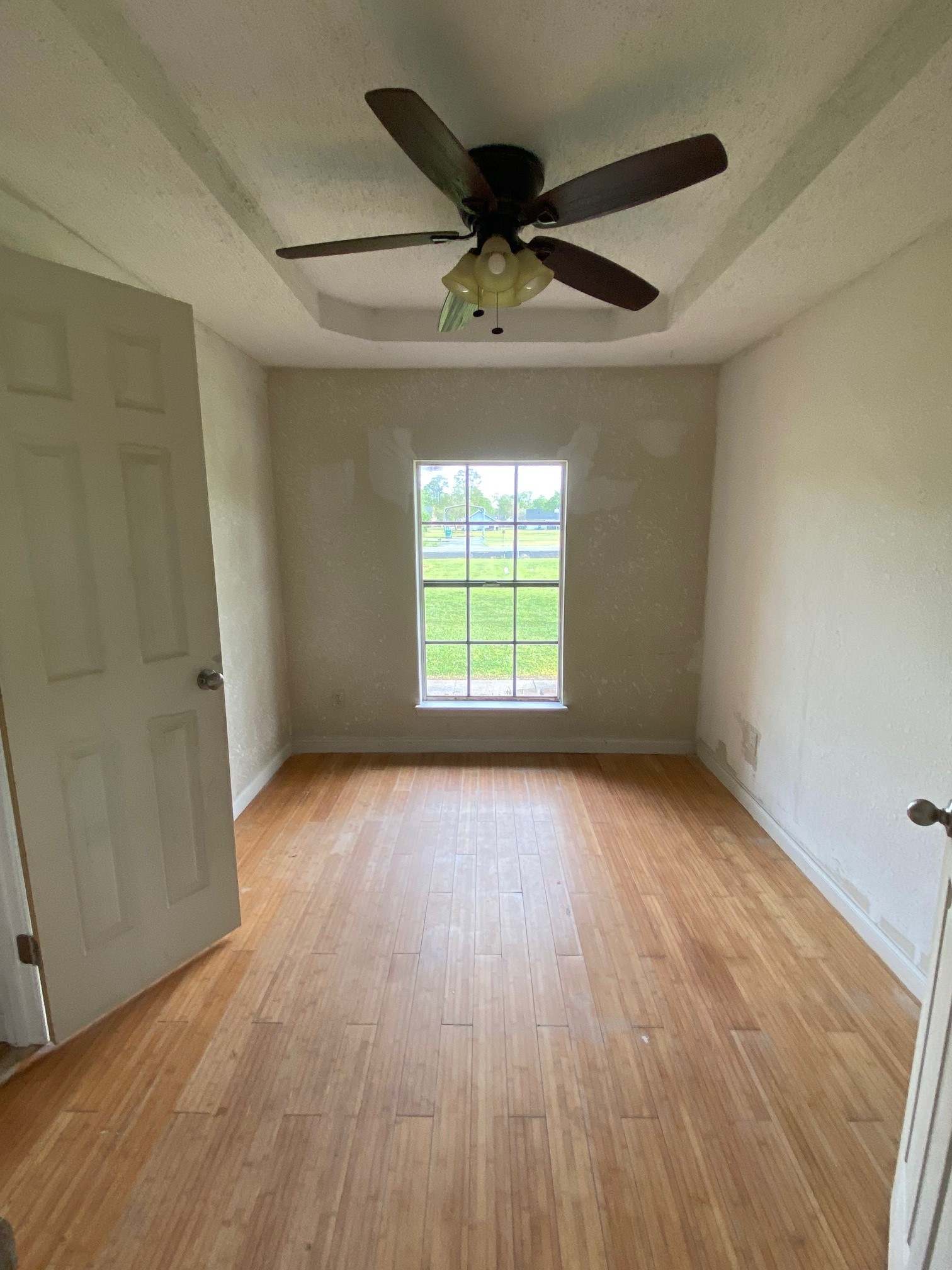 Property image 14 / 20