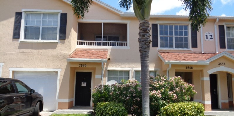 View property gallery image 1
