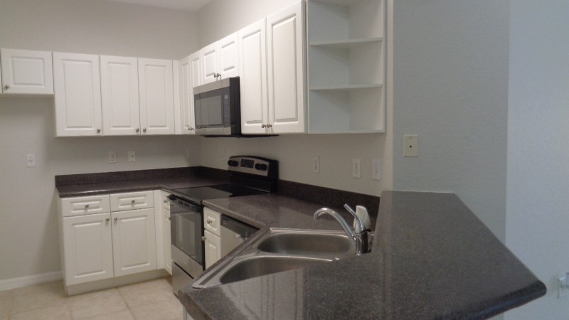 View property gallery image 3