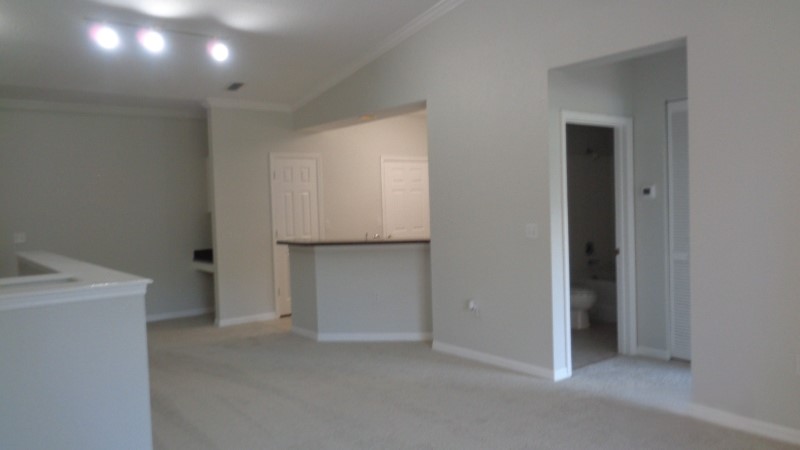 View property gallery image 2