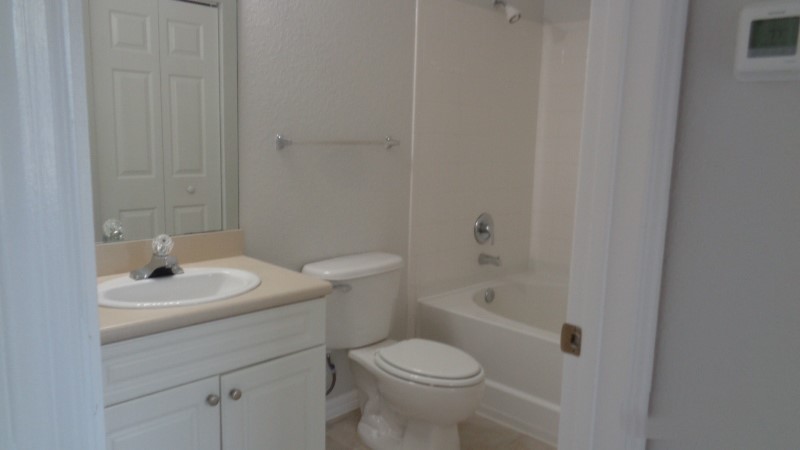 View property gallery image 4