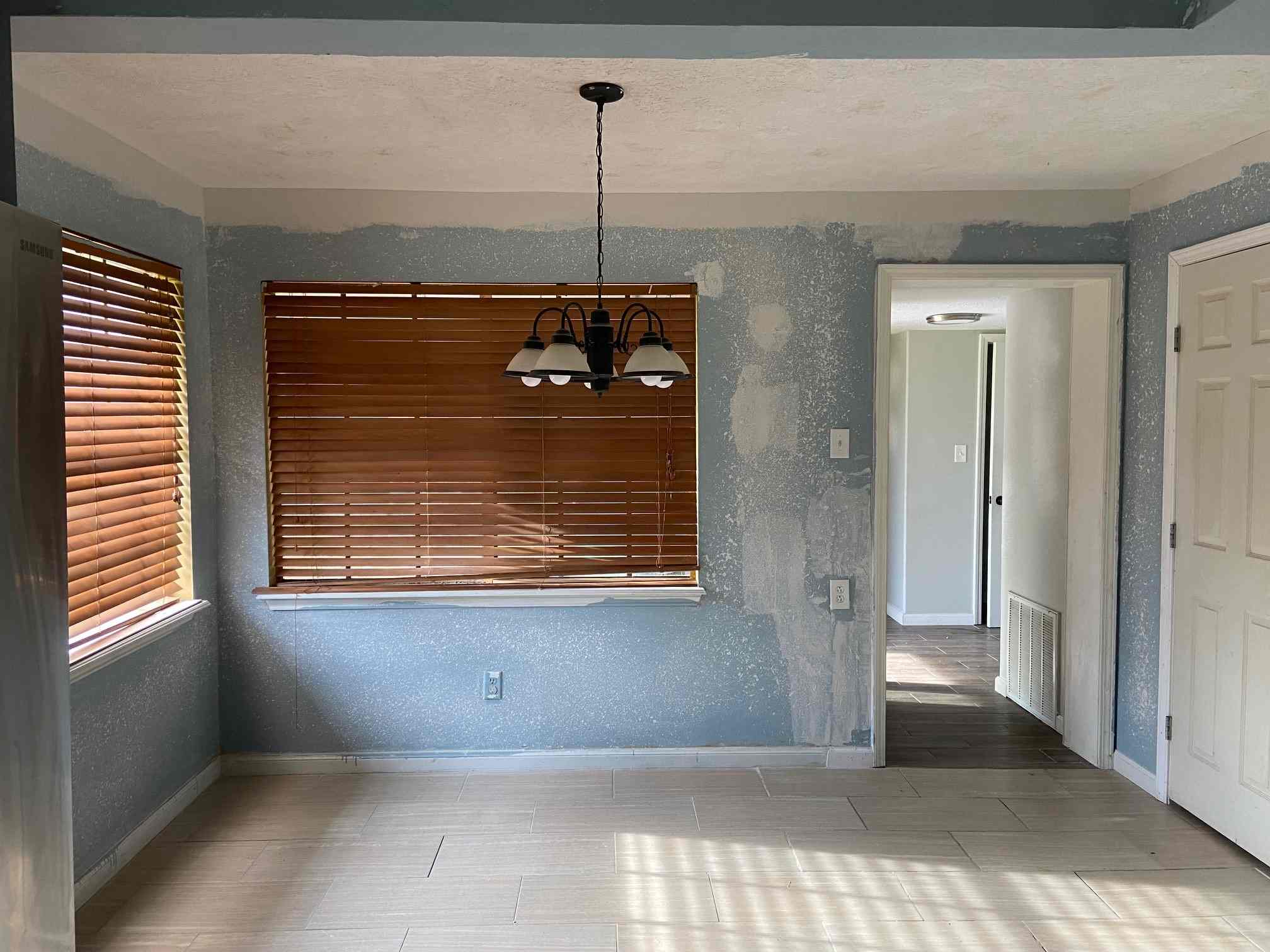 Property image 18 / 20