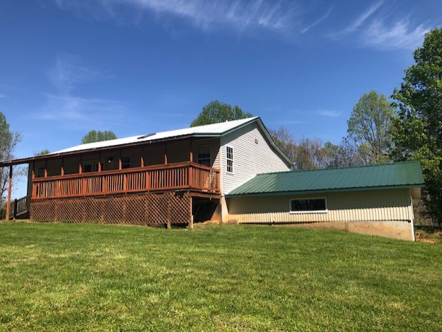 Property image 2 / 25