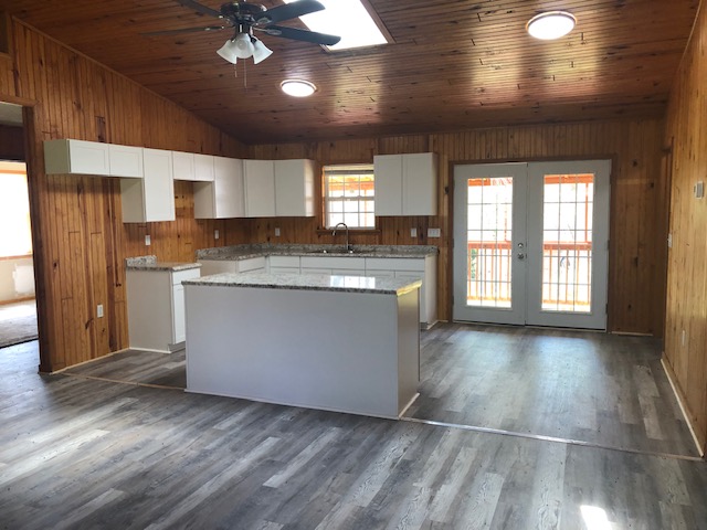 Property image 7 / 25