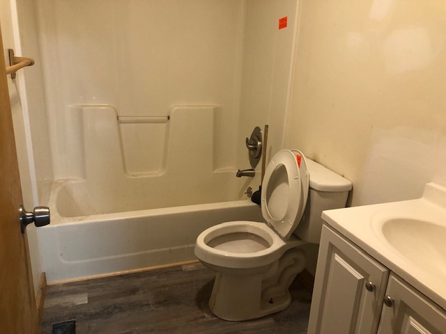 Property image 15 / 25
