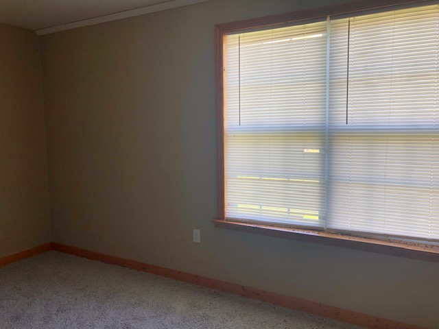 Property image 8 / 25
