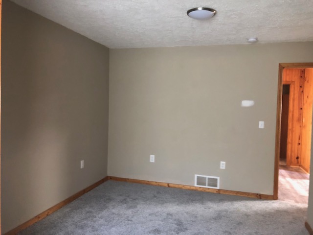 Property image 9 / 25