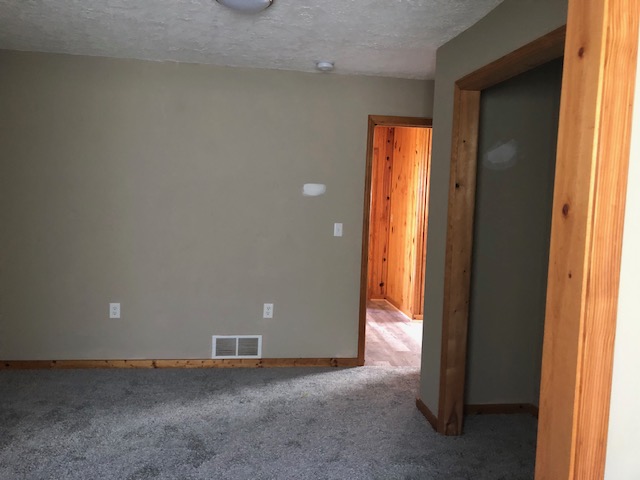 Property image 10 / 25
