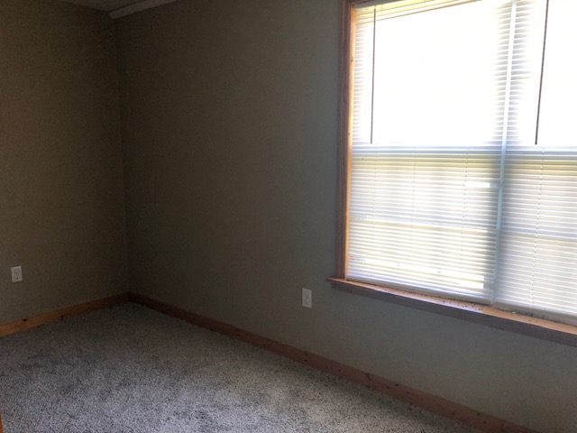 Property image 11 / 25