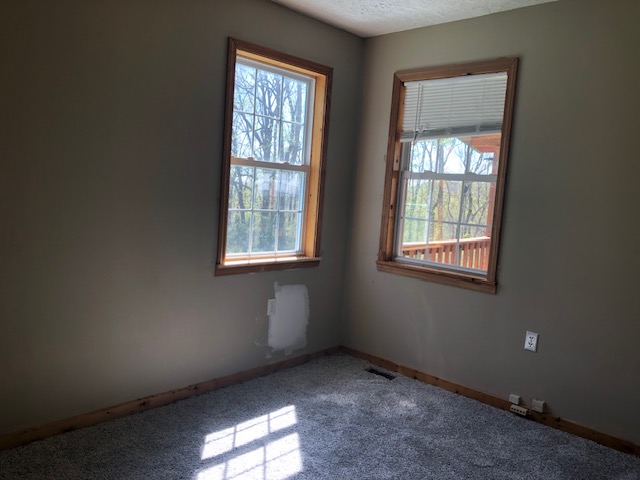 Property image 12 / 25
