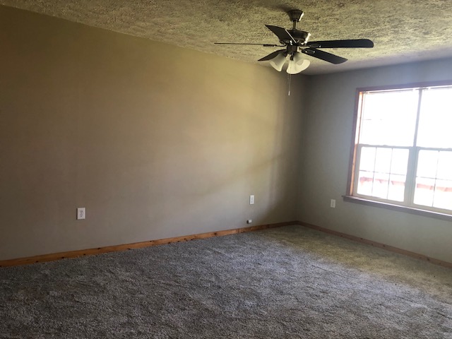 Property image 13 / 25