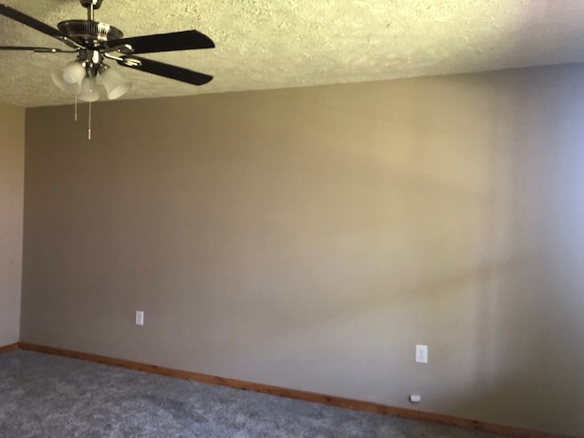 Property image 14 / 25