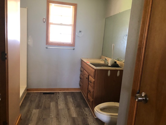 Property image 16 / 25