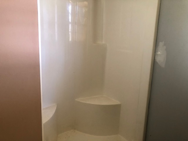 Property image 17 / 25