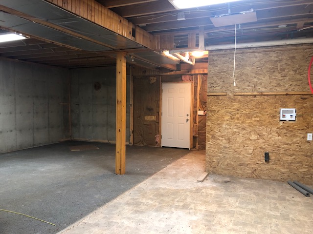 Property image 18 / 25