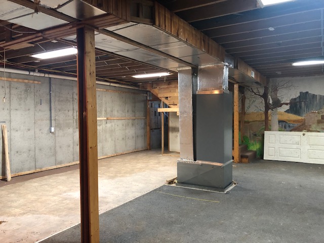 Property image 19 / 25