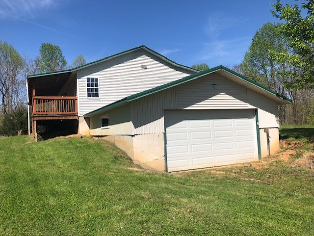 Property image 3 / 25