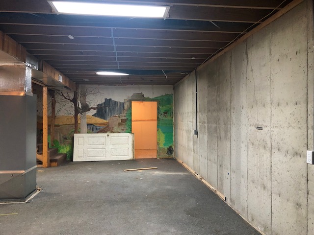 Property image 20 / 25