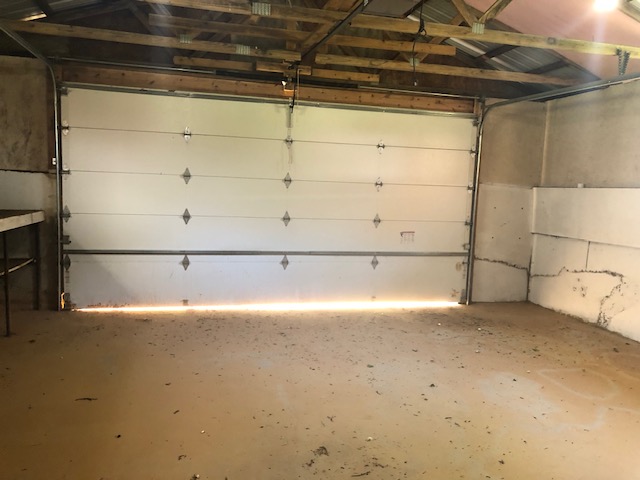 Property image 21 / 25