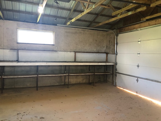 Property image 22 / 25