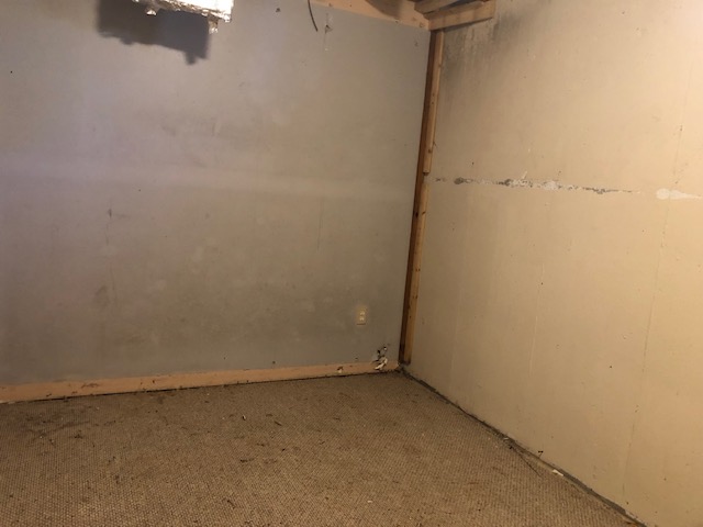 Property image 23 / 25