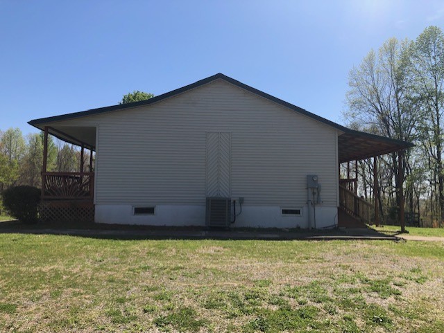 Property image 4 / 25
