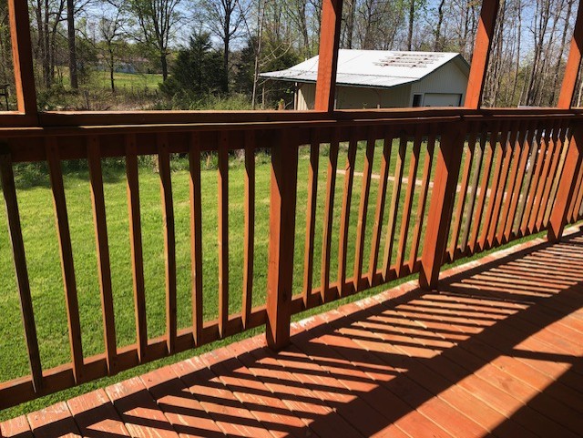 Property image 25 / 25
