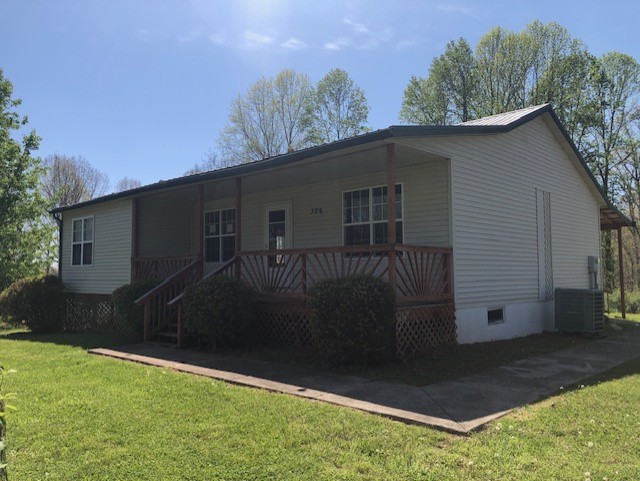 Property image 5 / 25