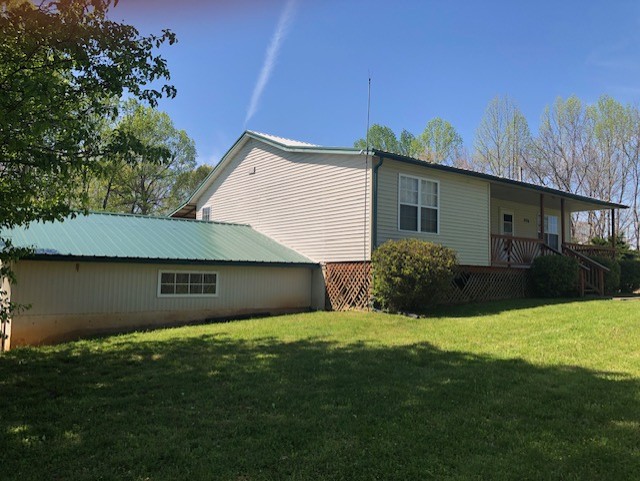 Property image 1 / 25