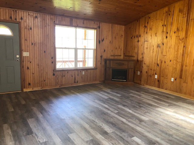 Property image 6 / 25