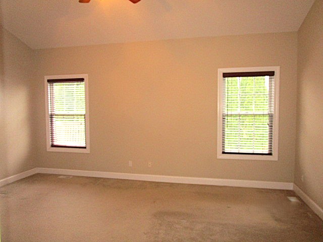 Property image 7 / 9