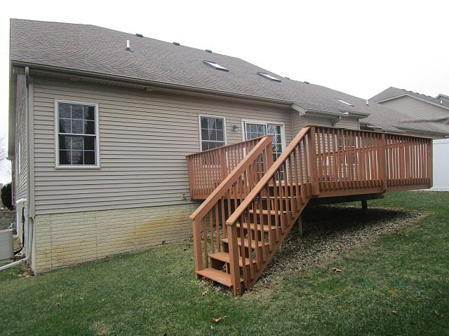 View property gallery image 2