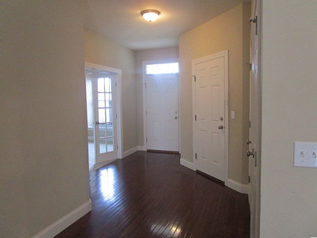 View property gallery image 5