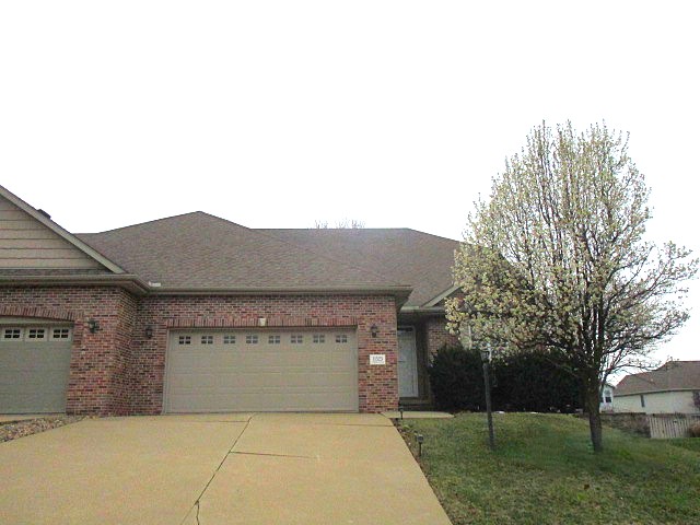View property gallery image 1