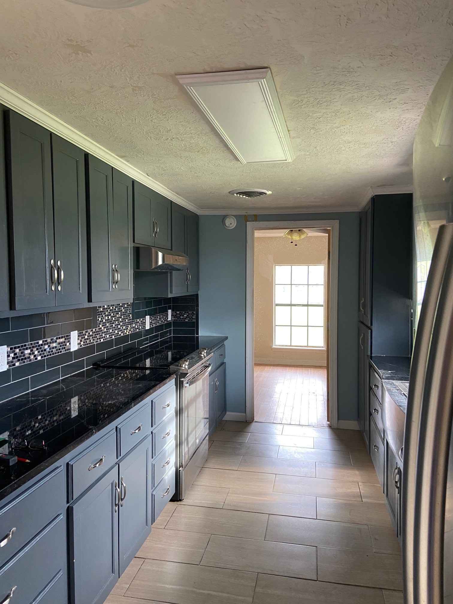 View property gallery image 2