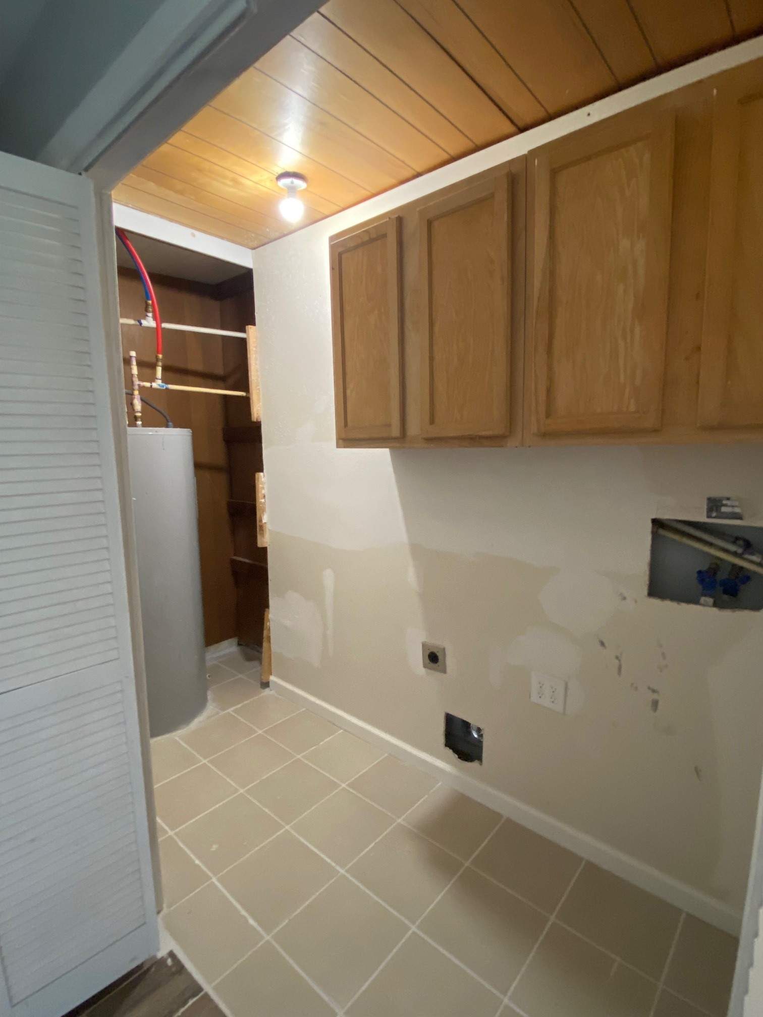 Property image 19 / 20