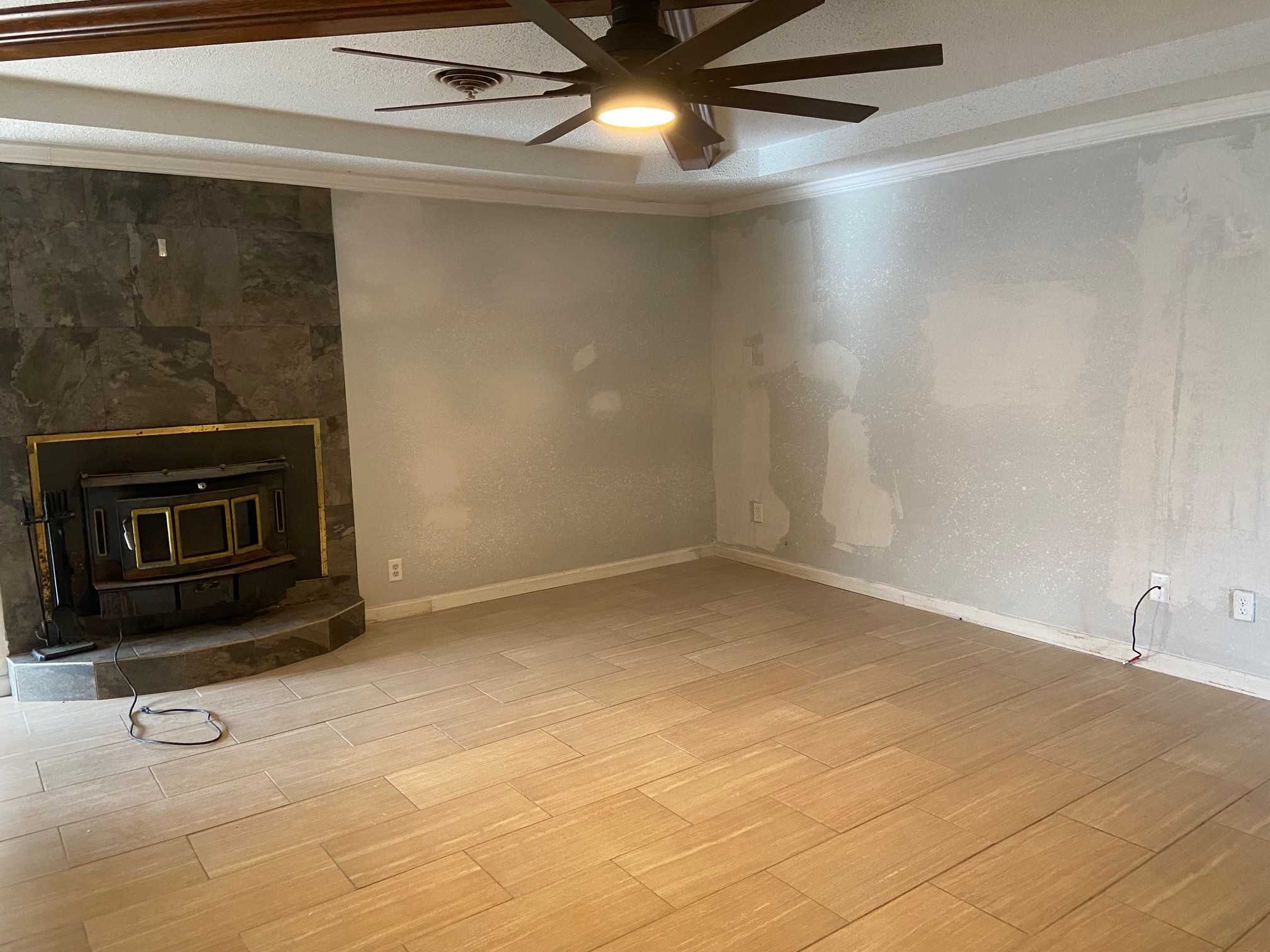 View property gallery image 5