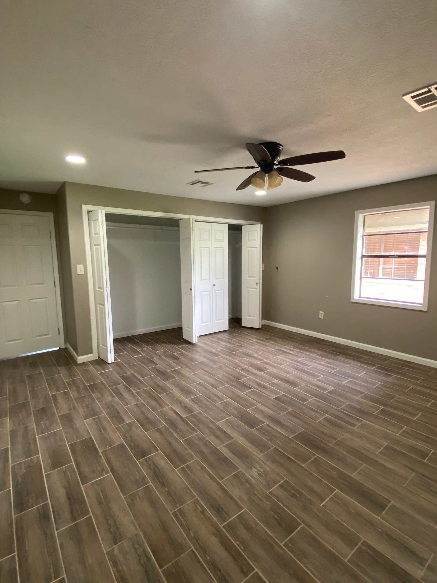Property image 6 / 20