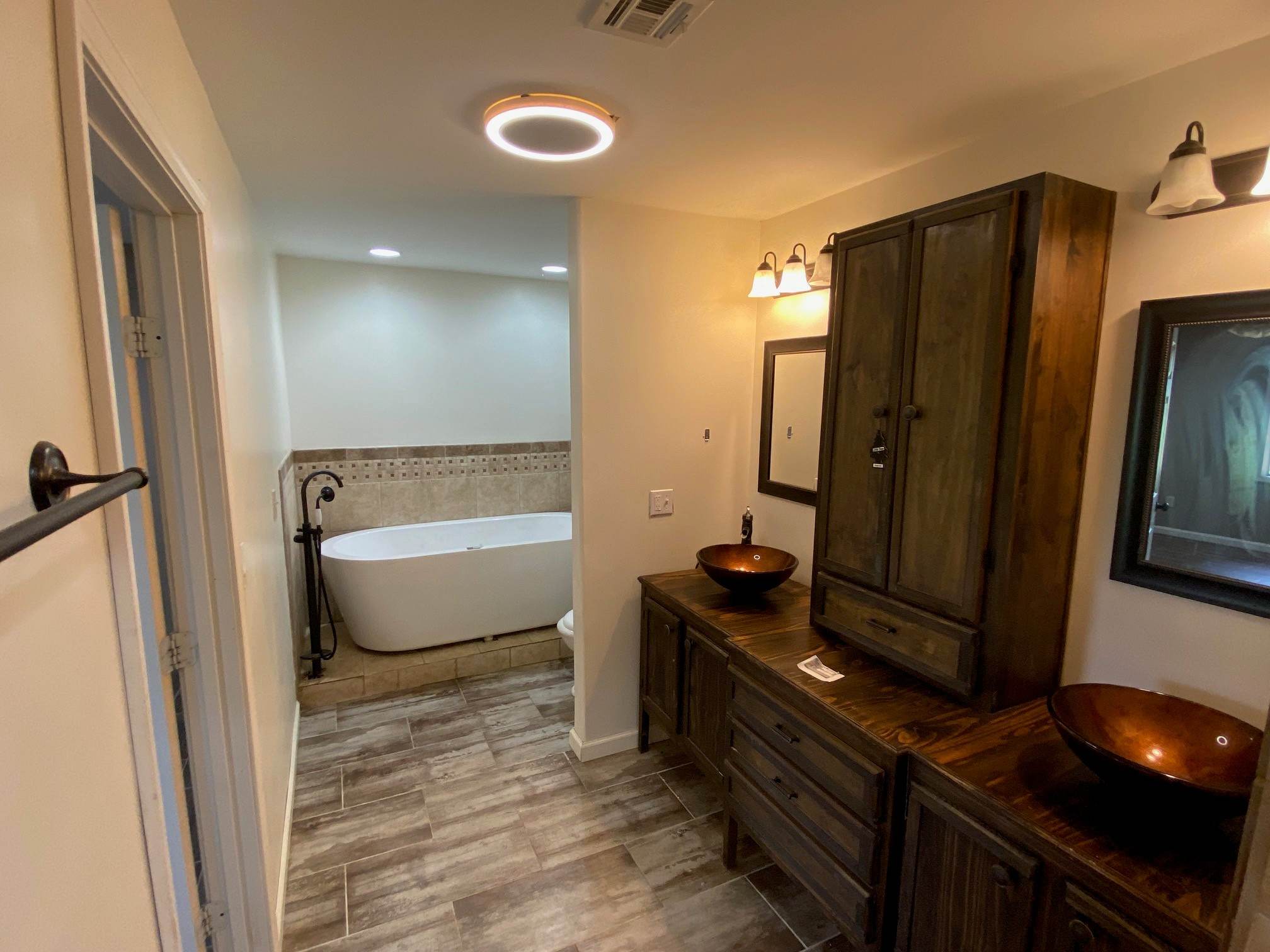Property image 8 / 20