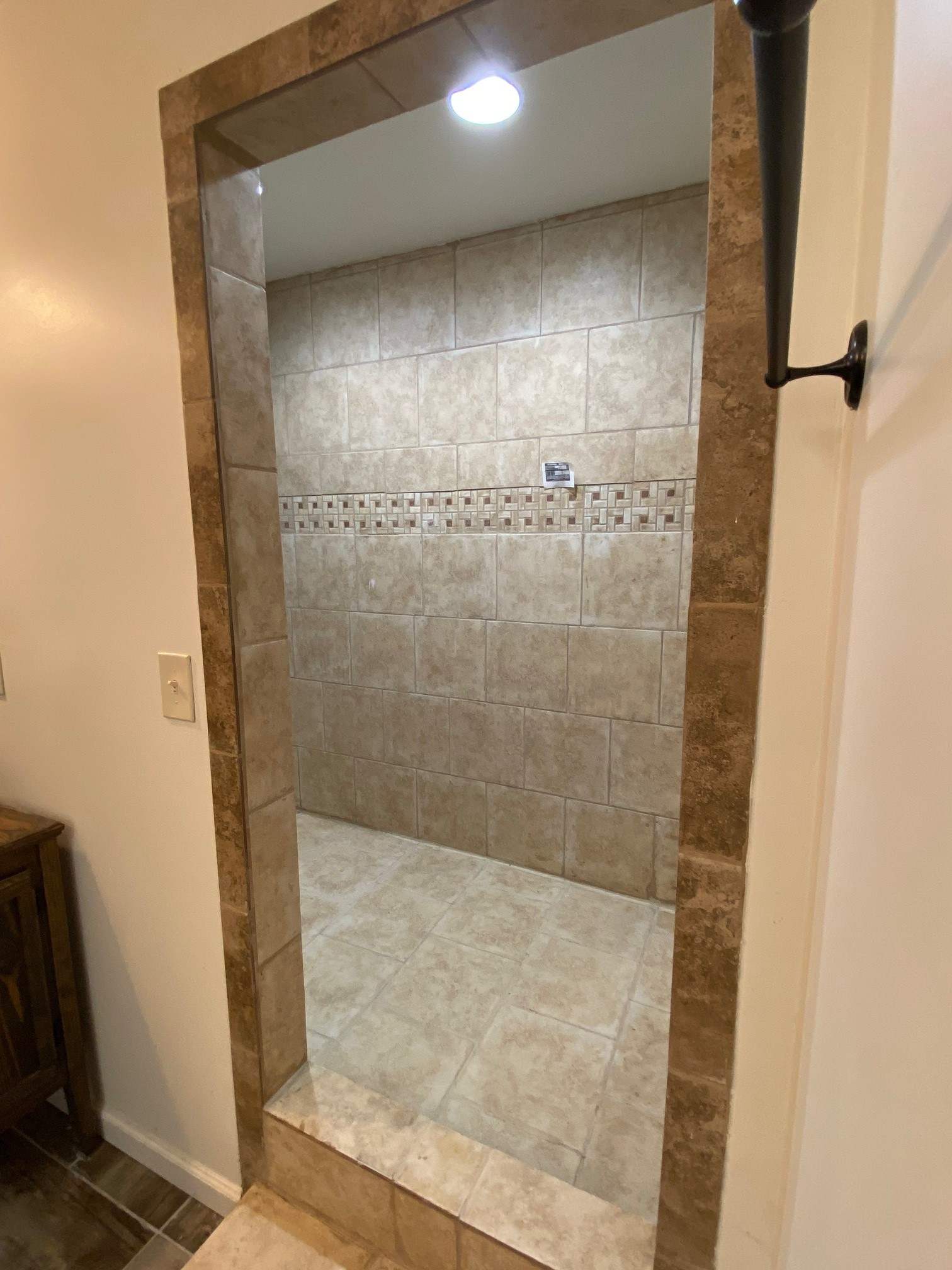 Property image 9 / 20