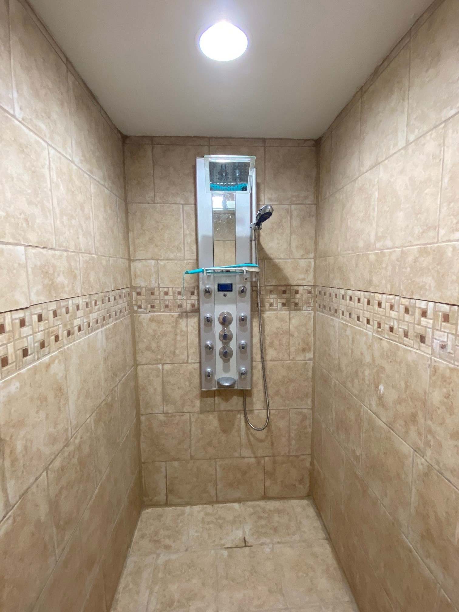 Property image 10 / 20
