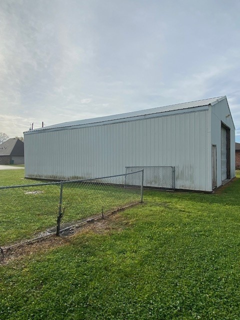 Property image 20 / 20