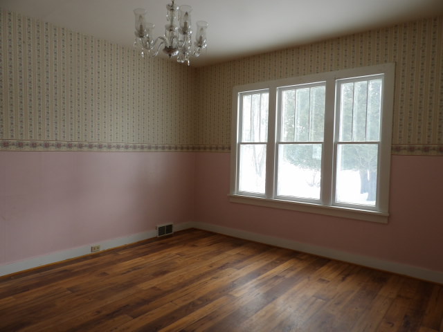 View property gallery image 1